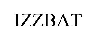 IZZBAT