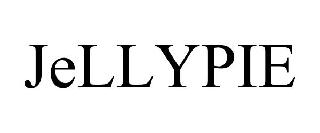 JELLYPIE
