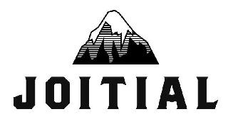 JOITIAL