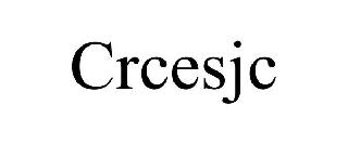 CRCESJC