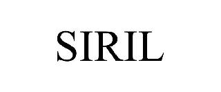 SIRIL