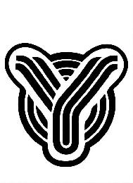 Y