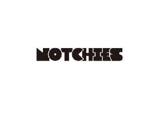 NOTCHIES