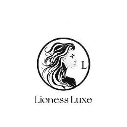 L LIONESS LUXE