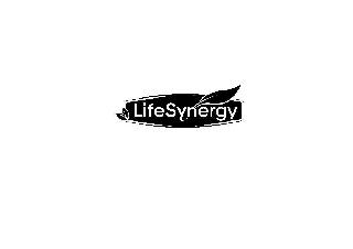 LIFESYNERGY