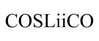COSLIICO