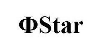 PHISTAR