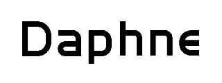 DAPHNE