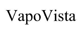 VAPOVISTA