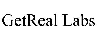 GETREAL LABS