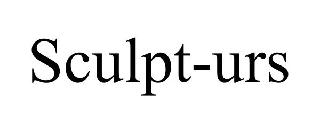 SCULPT-URS