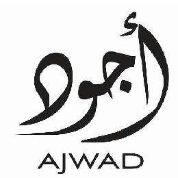 AJWAD