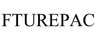 FTUREPAC
