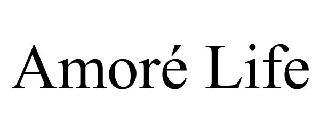 AMORÉ LIFE