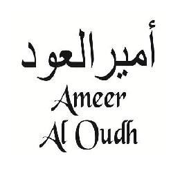 AMEER AL OUDH