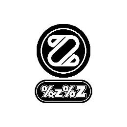 Z %Z%Z