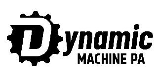 DYNAMIC MACHINE PA