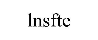 LNSFTE
