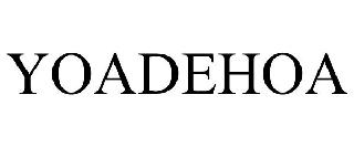 YOADEHOA