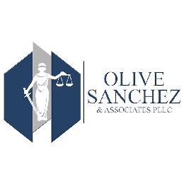 OLIVE SANCHEZ & ASSOCIATES PLLC