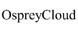 OSPREYCLOUD