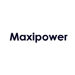 MAXIPOWER