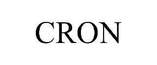 CRON