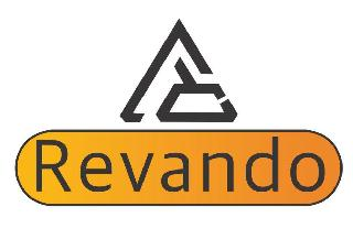 REVANDO