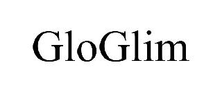GLOGLIM