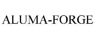 ALUMA-FORGE