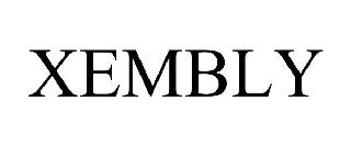 XEMBLY