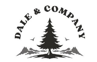 DALE & COMPANY