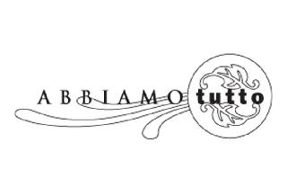 ABBIAMO TUTTO