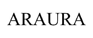 ARAURA