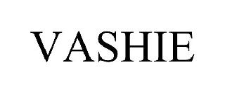 VASHIE