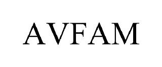 AVFAM