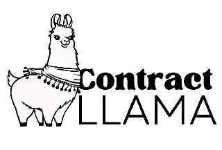 CONTRACT LLAMA
