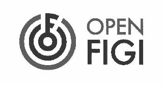 OF OPEN FIGI