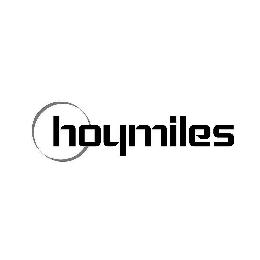 HOYMILES