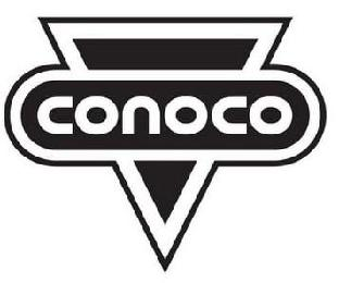 CONOCO