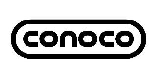 CONOCO