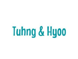 TUHNG & HYOO