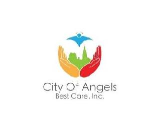 CITY OF ANGELS BEST CARE, INC.