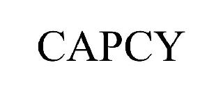 CAPCY