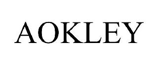 AOKLEY