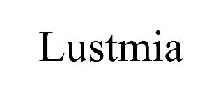 LUSTMIA