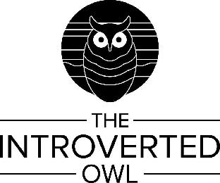 THE INTROVERTED OWL