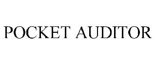 POCKET AUDITOR