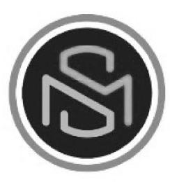 M S