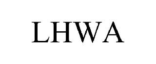 LHWA